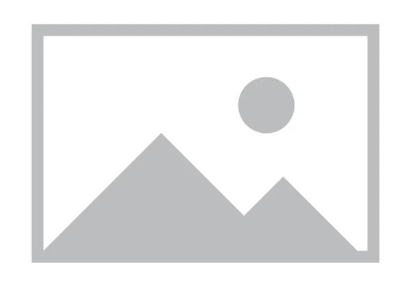 Lagi!!! Badan Amil Zakat Nasional Kabupaten Muaro Jambi lakukan Monitoring & Evaluasi Penyaluran Dana ZIS di SDN 038/IX Desa Jambi Kecil